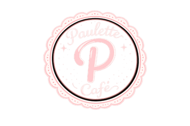 Paulette