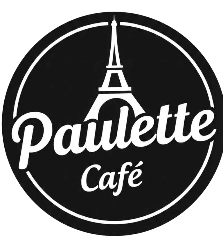 Paulette Cafe